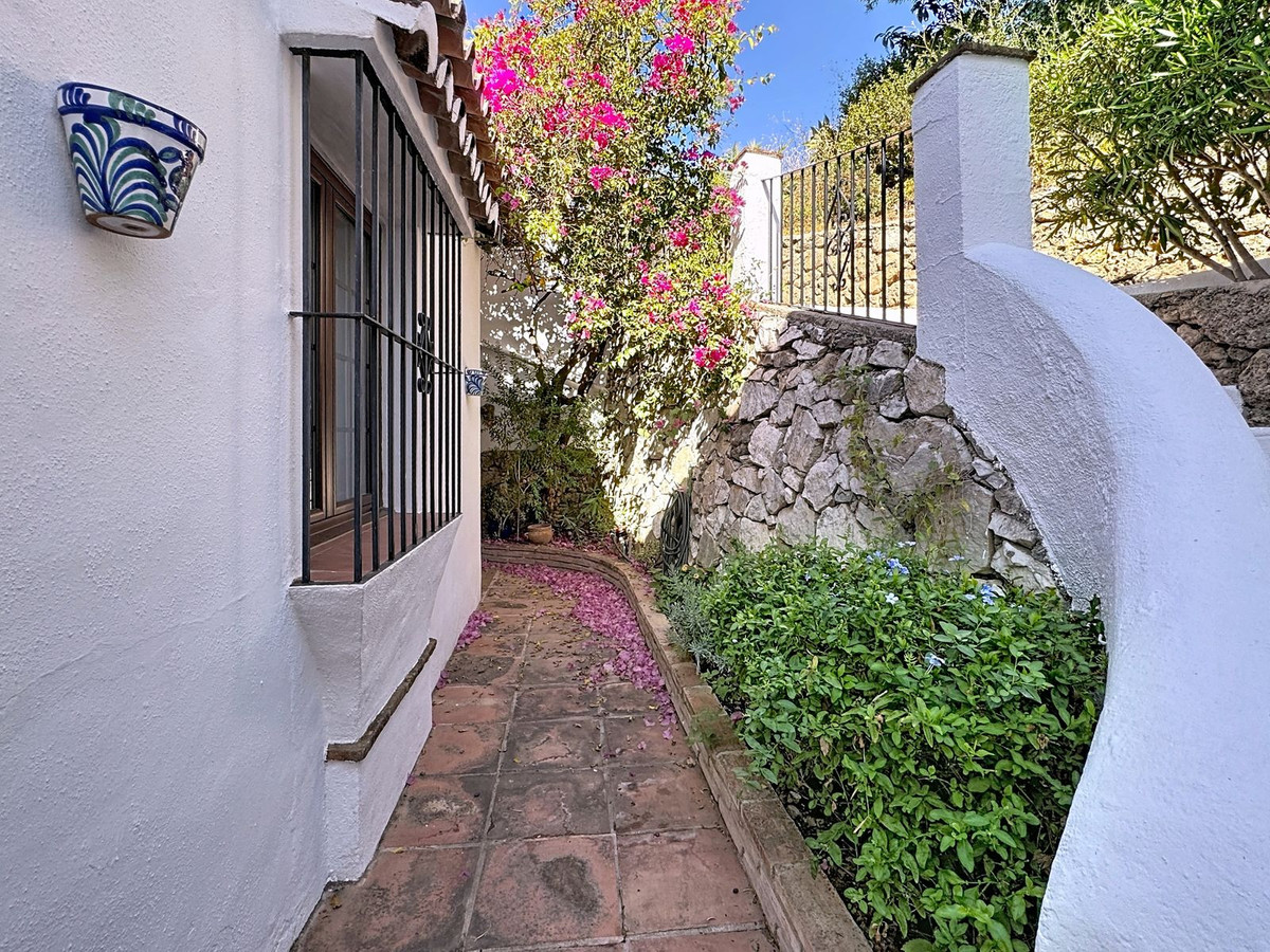 Property main view 30