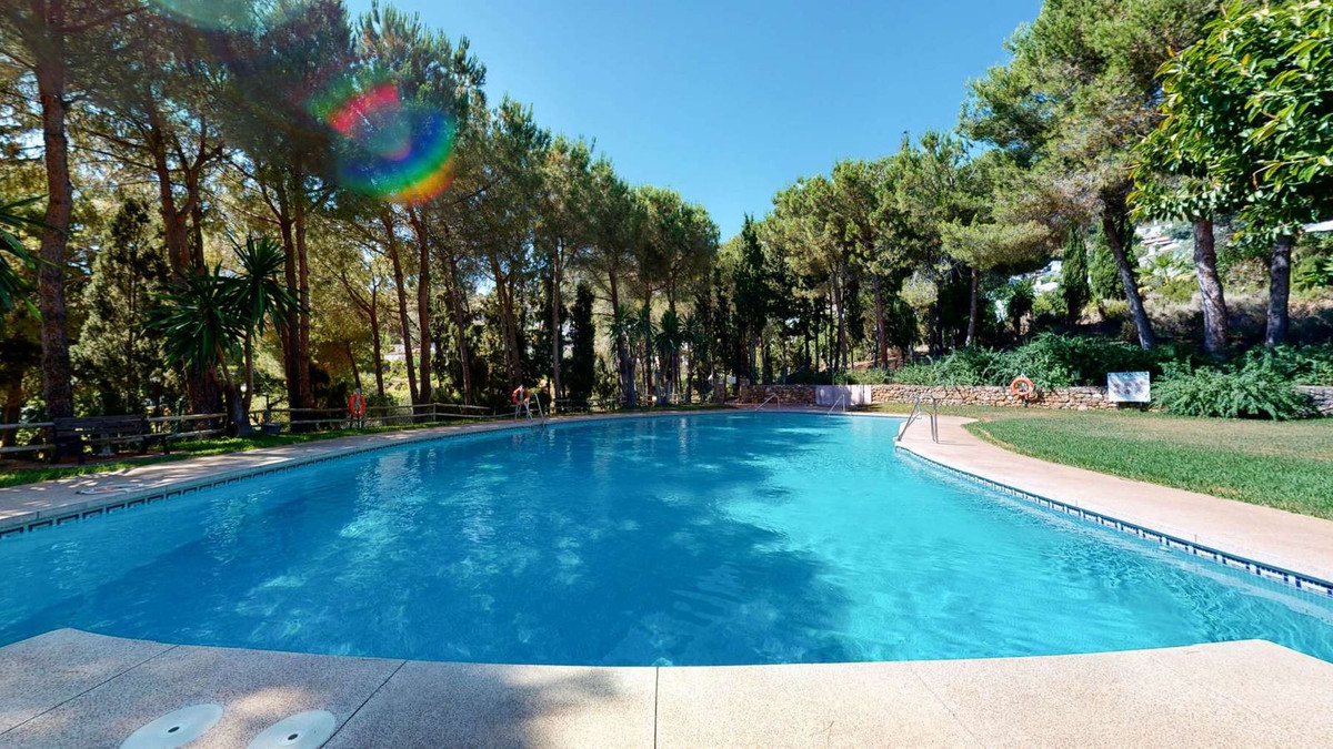 Property main view 32