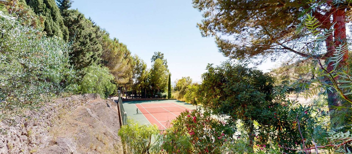 Property main view 33