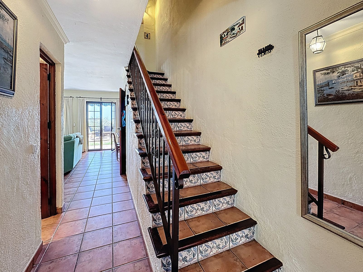 Property main view 5