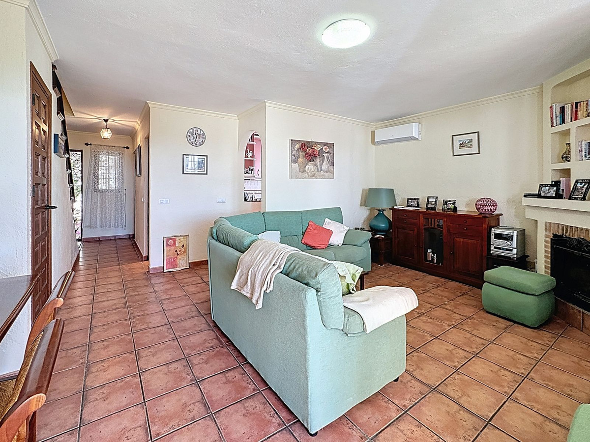 Property main view 6