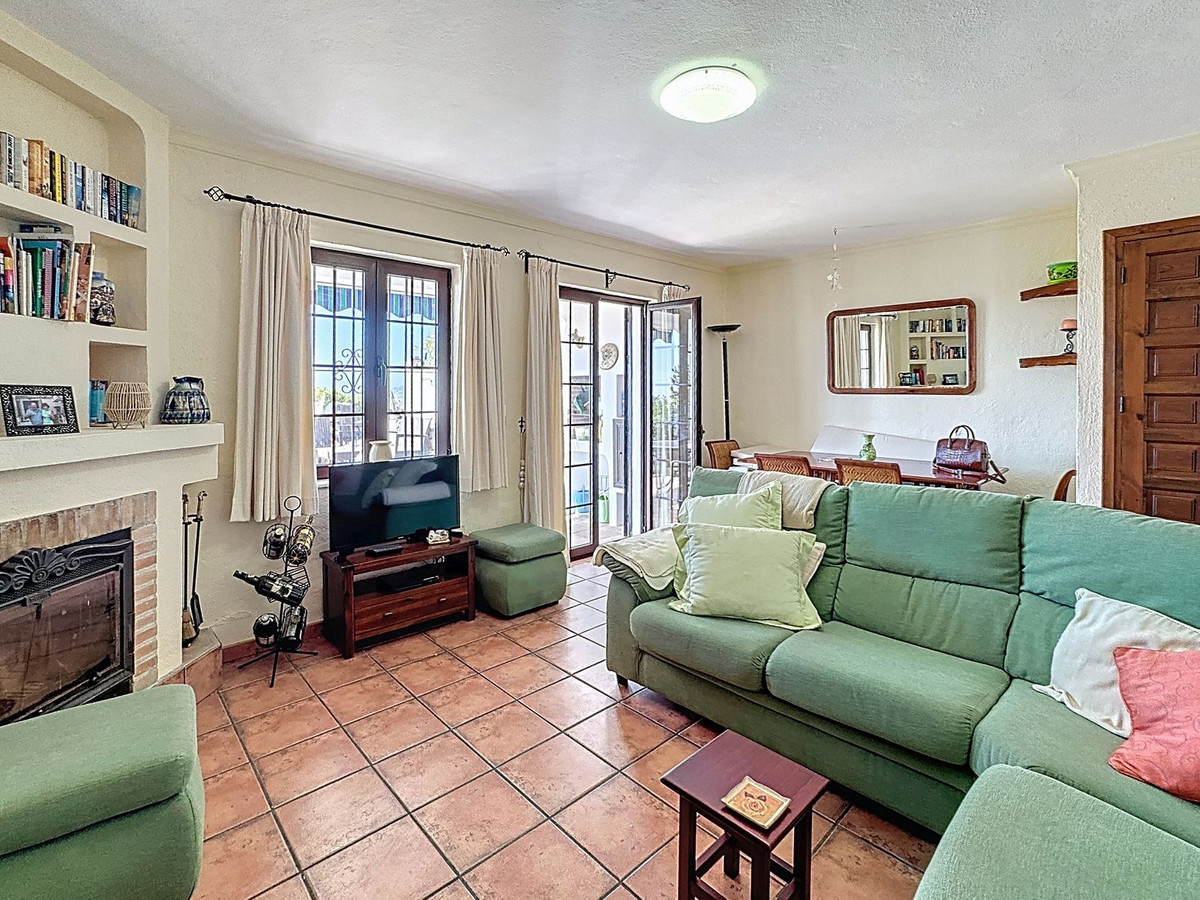 Property main view 9