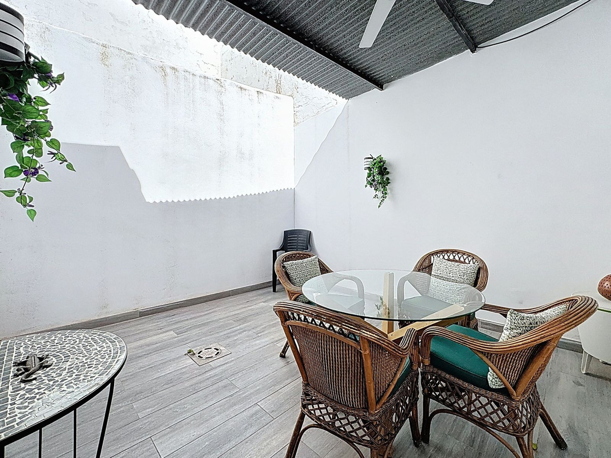 Property main view 11