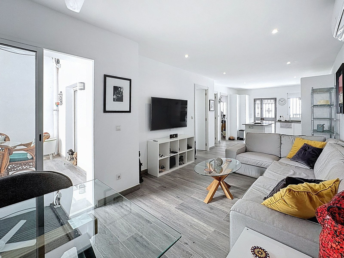 Property main view 12