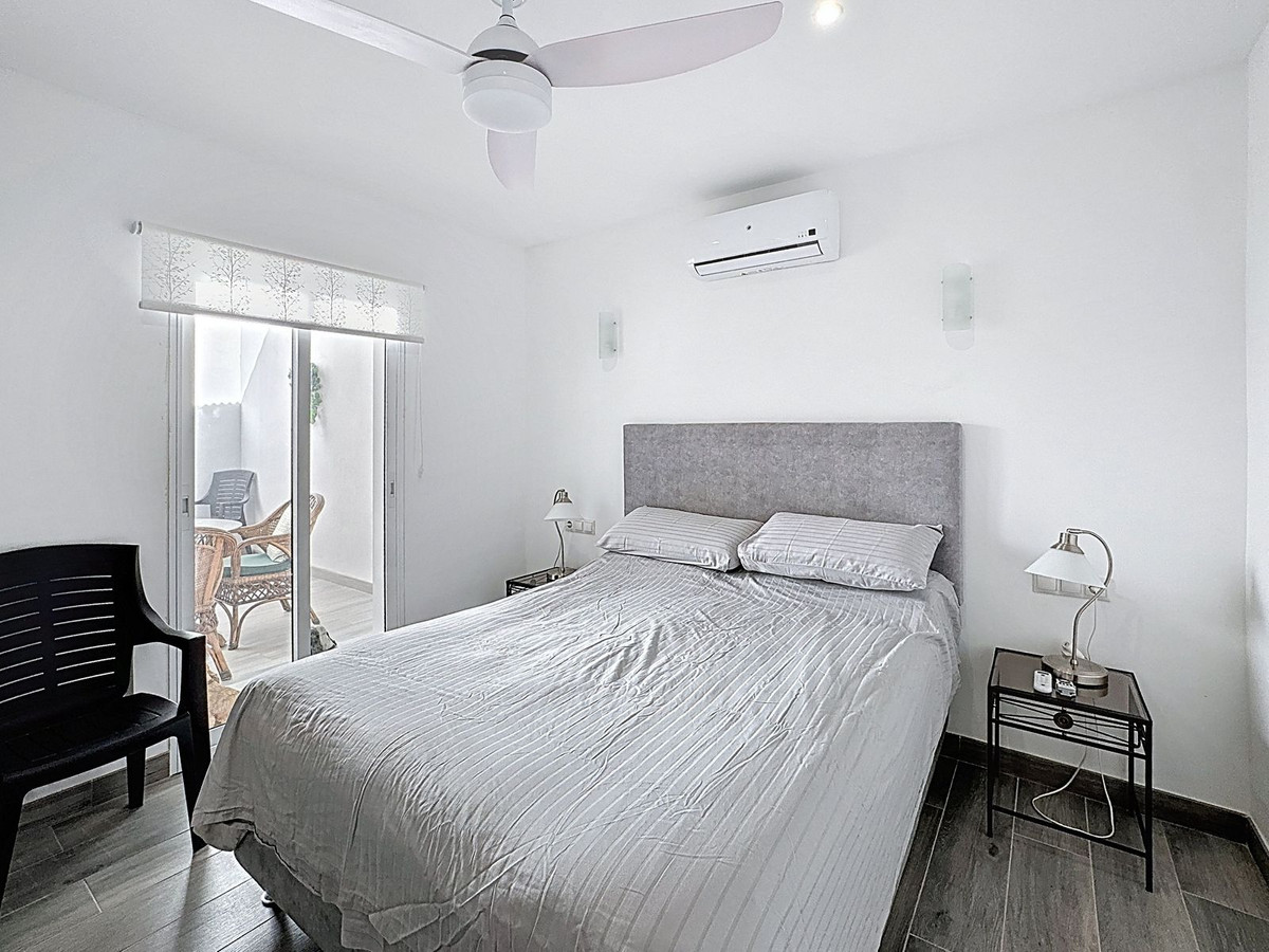 Property main view 13