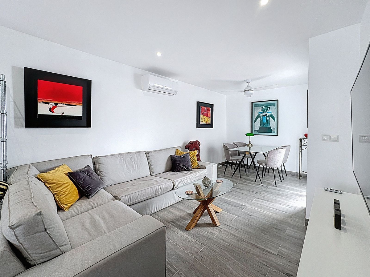 Property main view 14