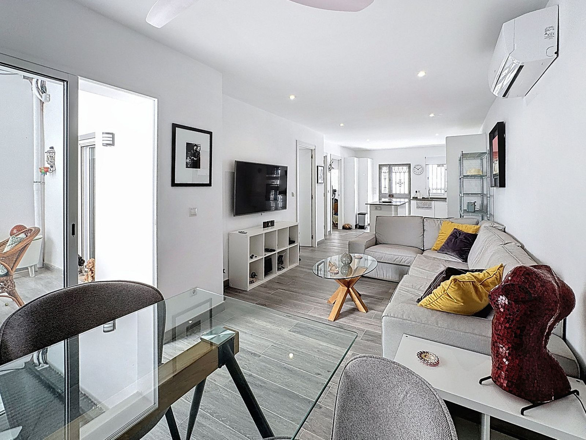 Property main view 15