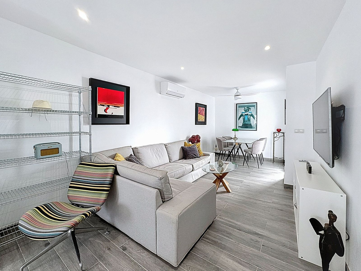 Property main view 16