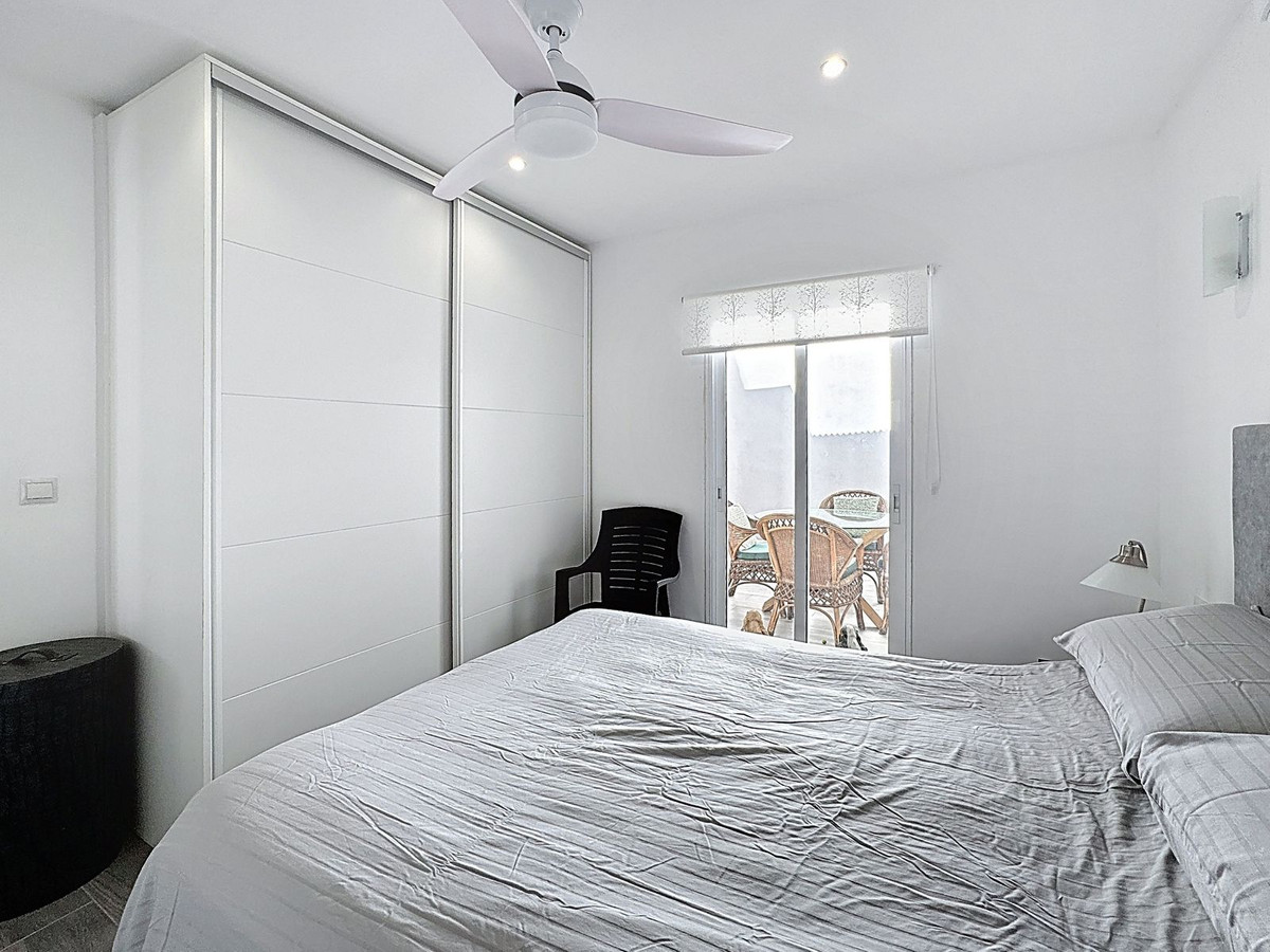 Property main view 17