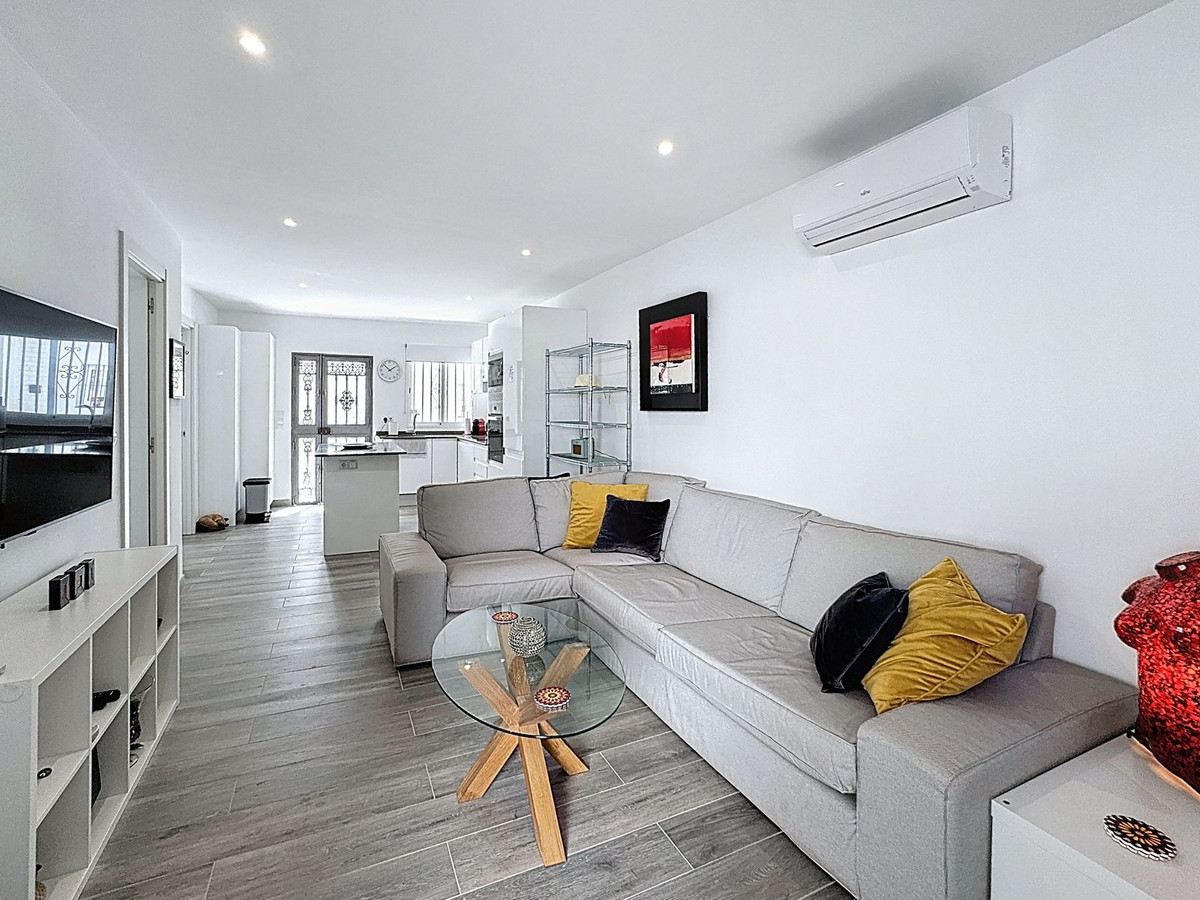 Property main view 18