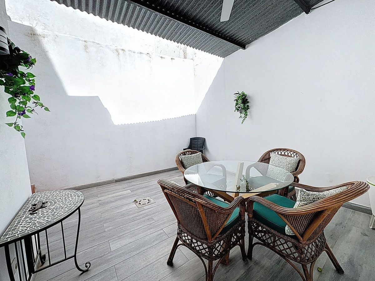 Property main view 19