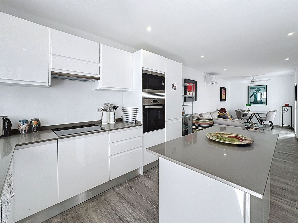 Property main view 20