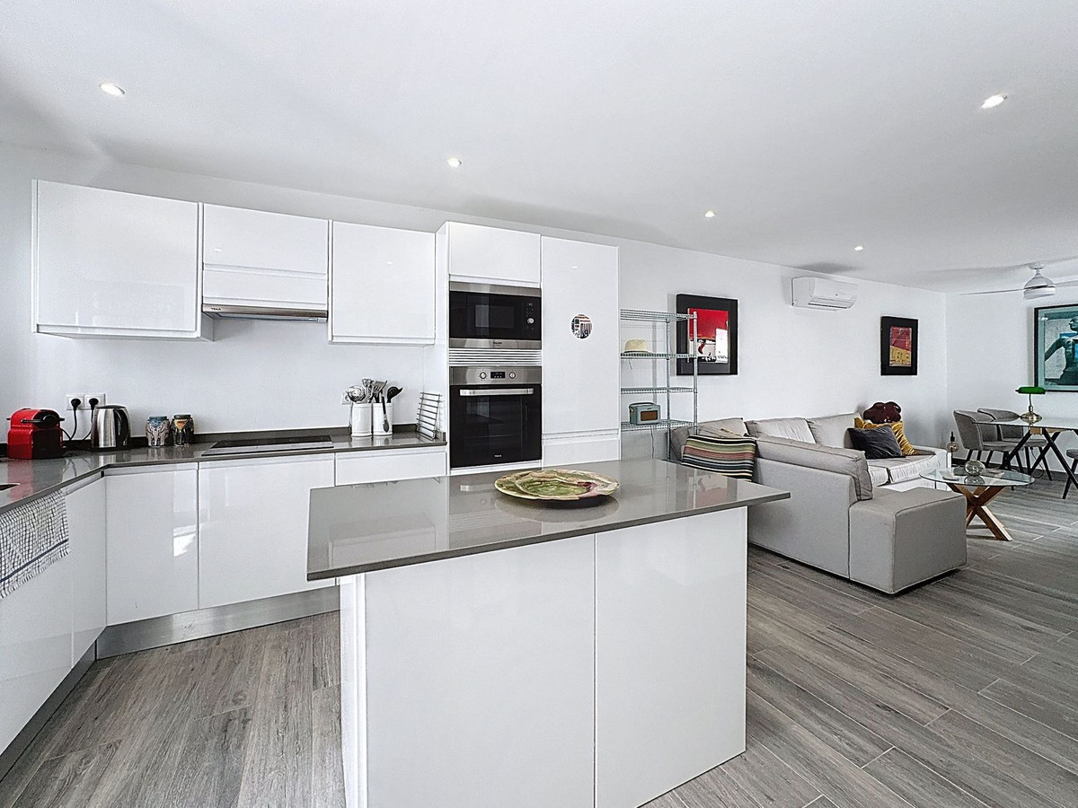 Property main view 22