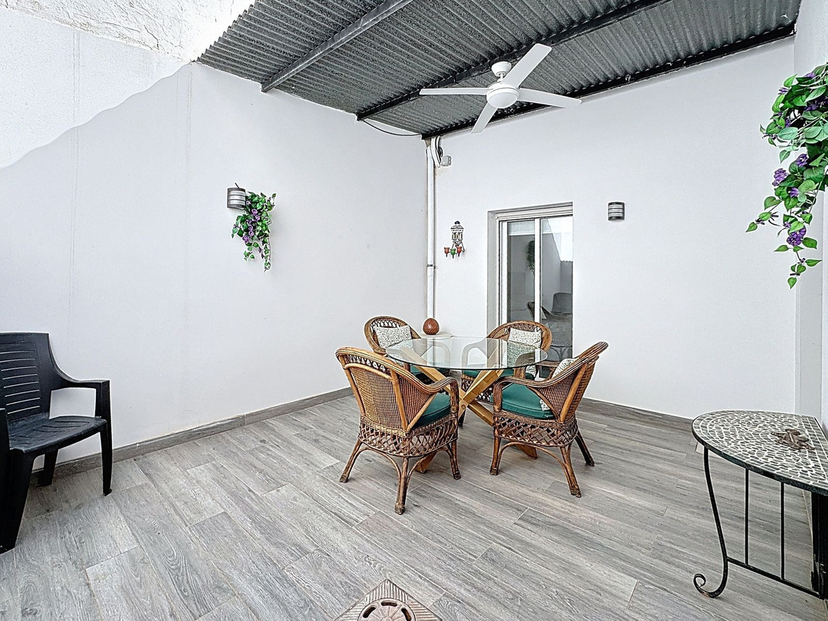 Property main view 23