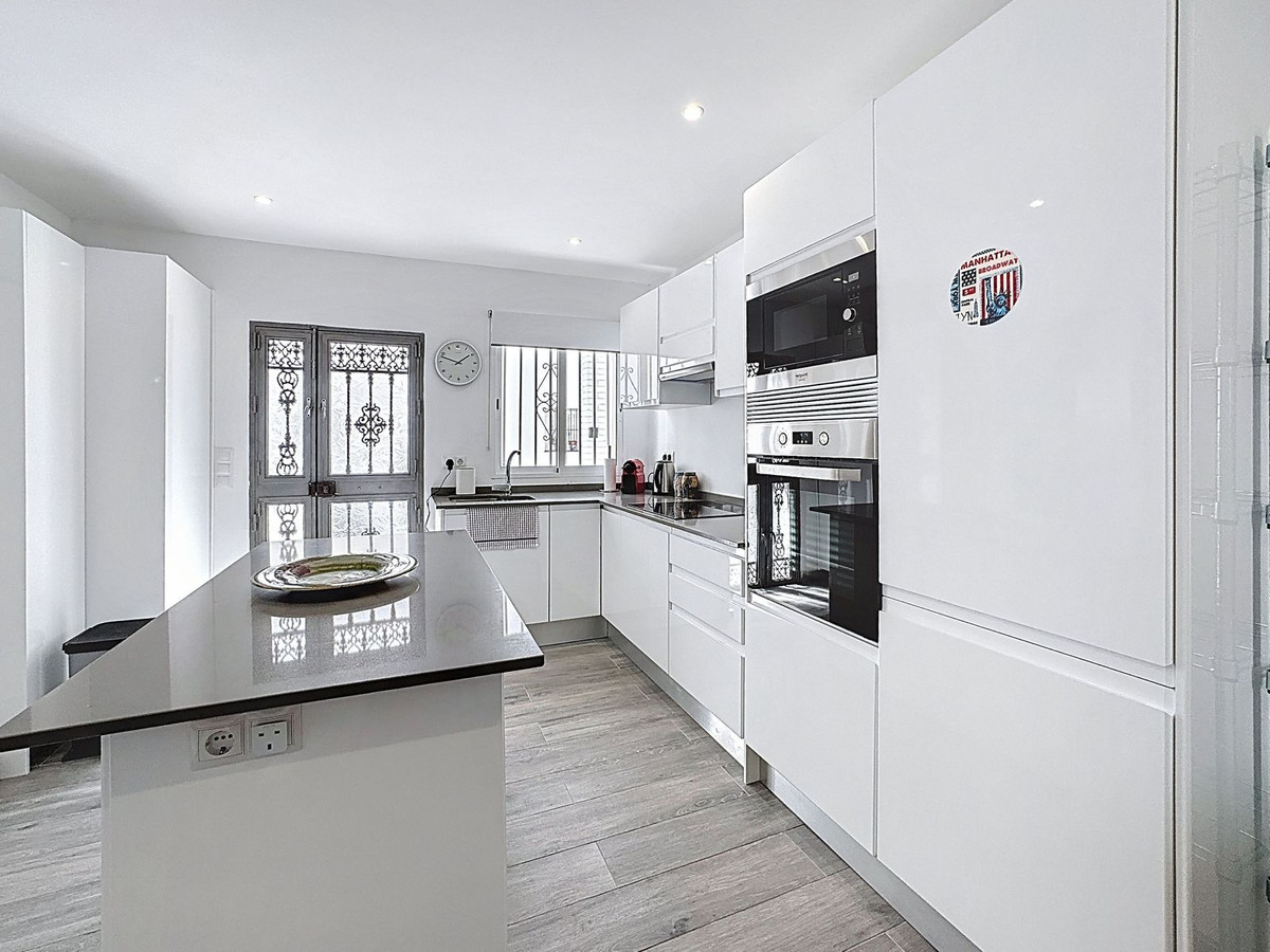 Property main view 24