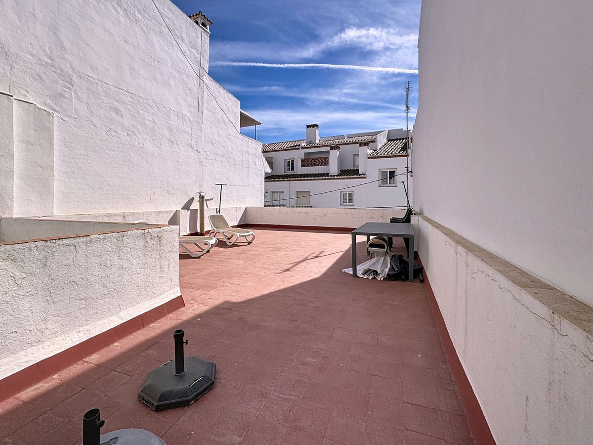 Property main view 25