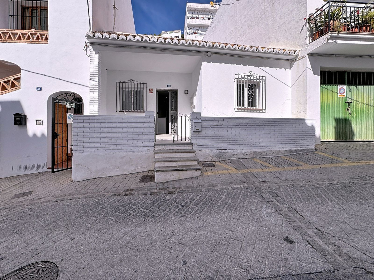 Property main view 26