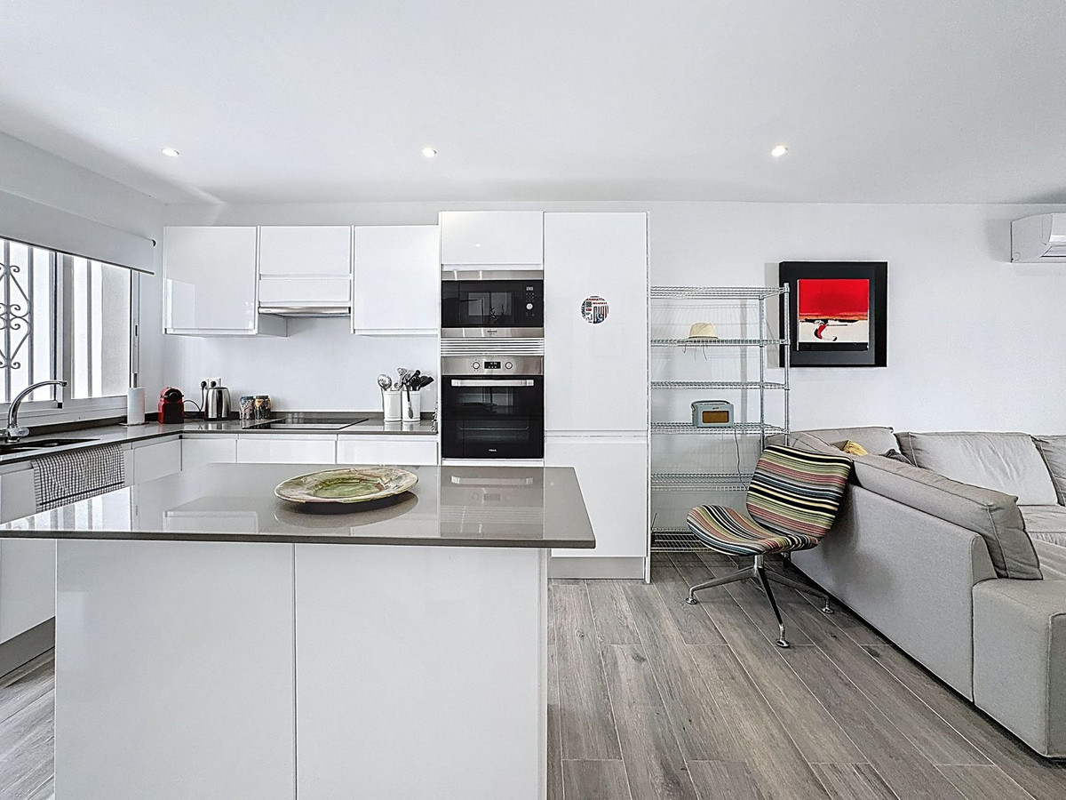 Property main view 5