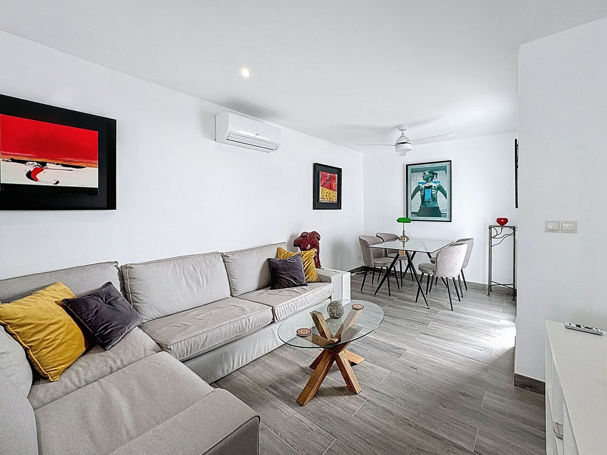 Property main view 6