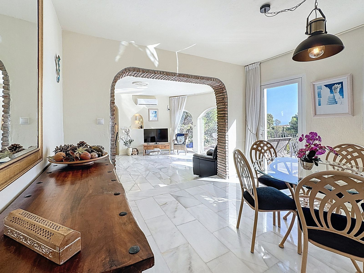 Property main view 10