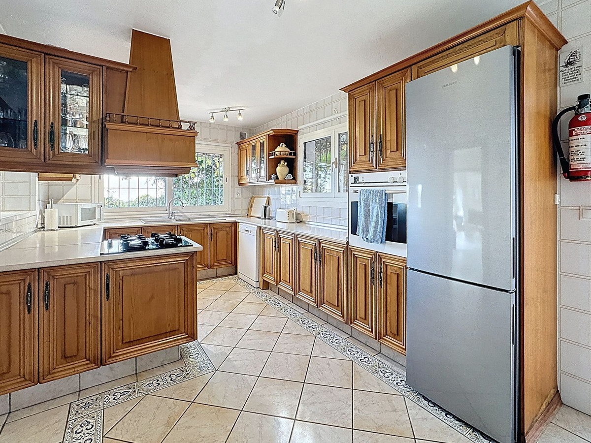 Property main view 11