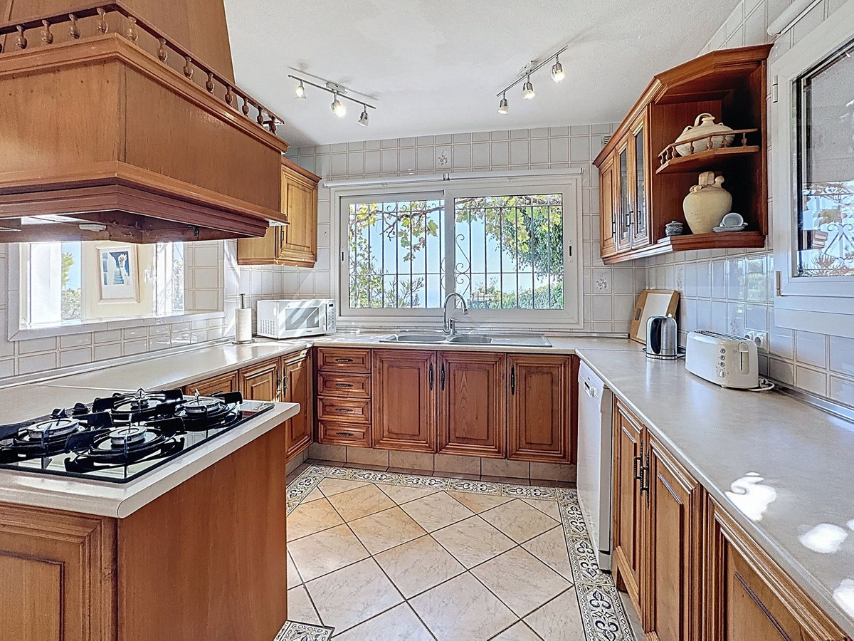 Property main view 12