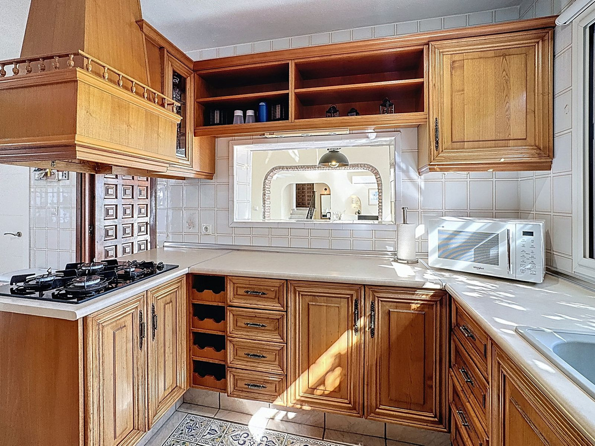 Property main view 13