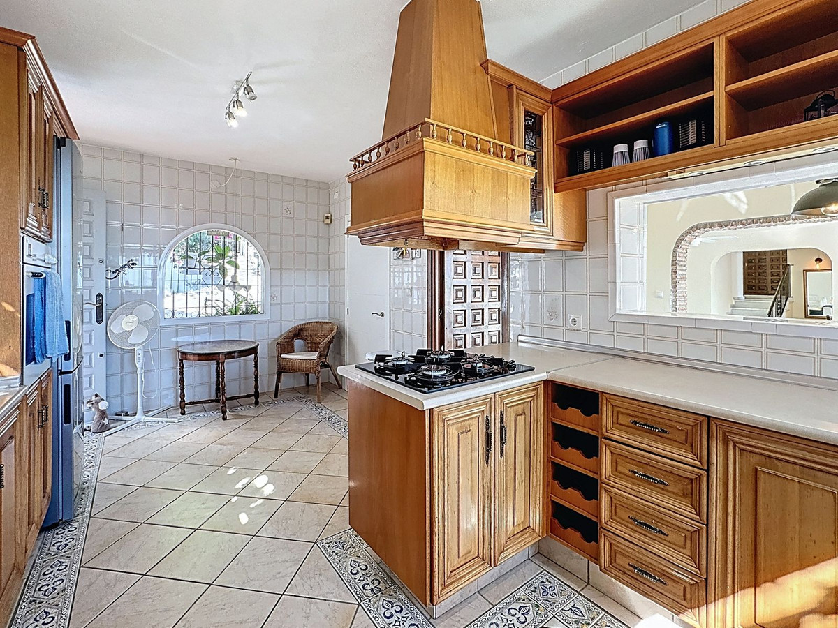 Property main view 14