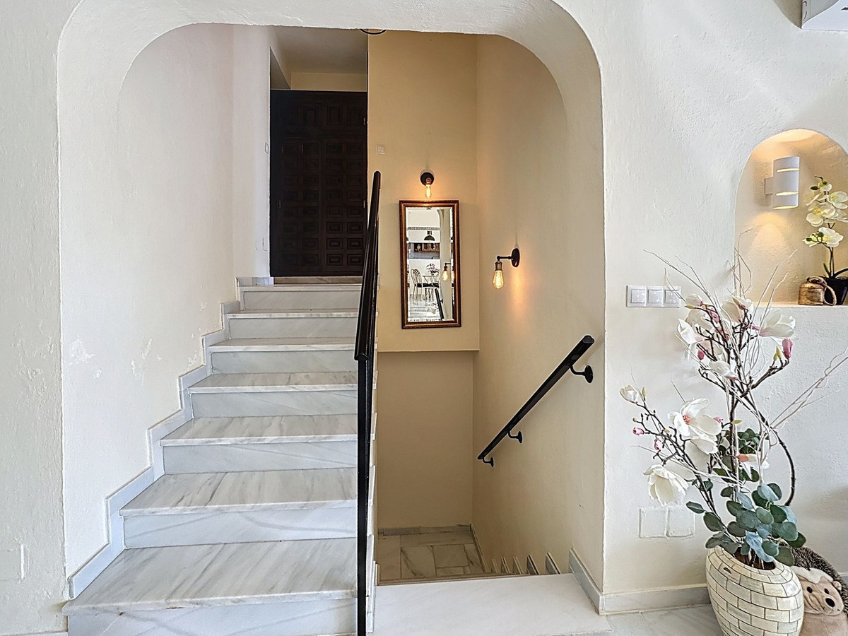 Property main view 15