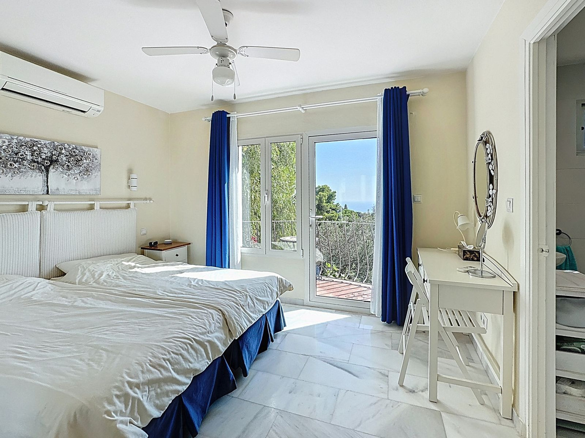 Property main view 16