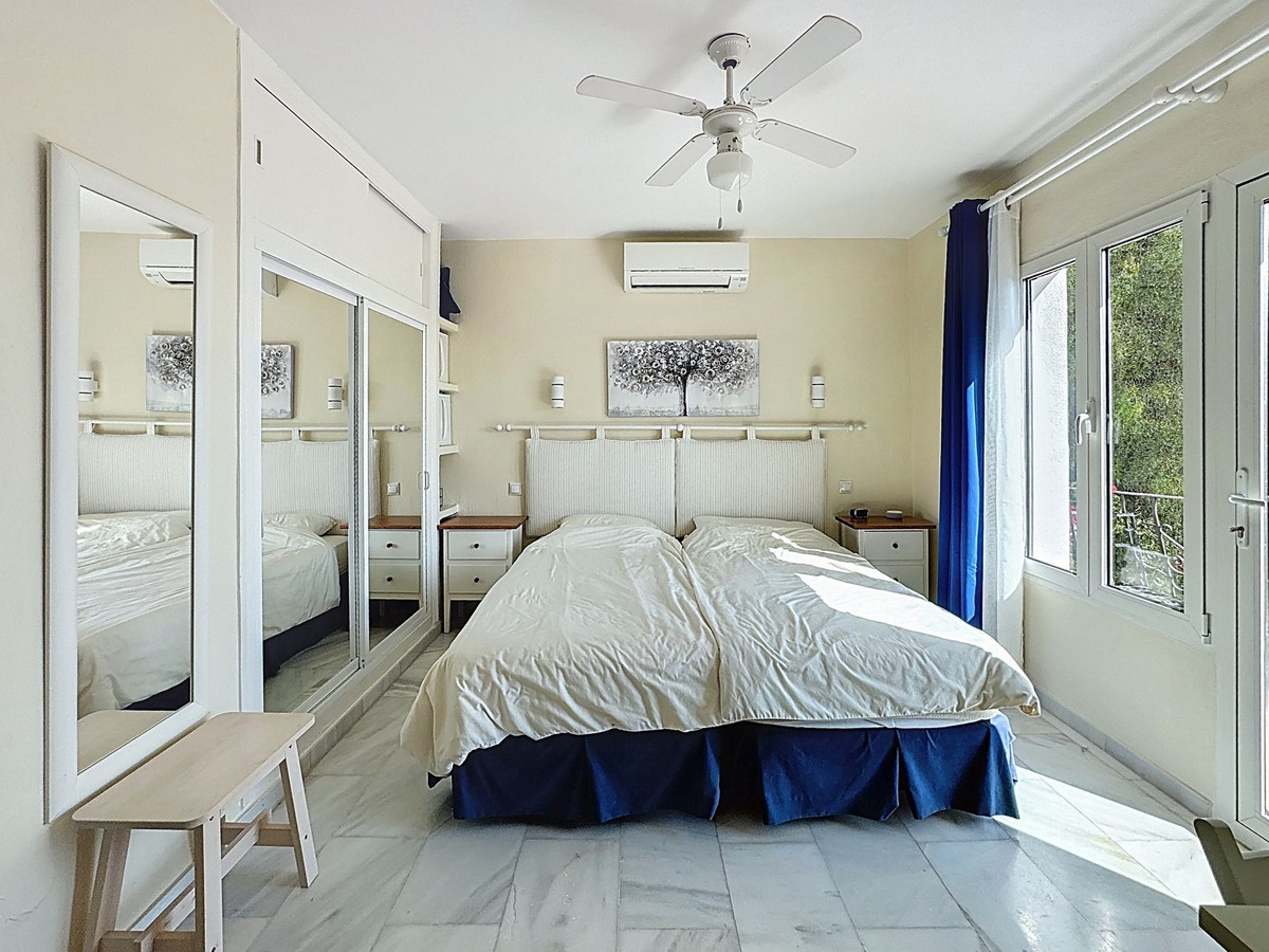 Property main view 17