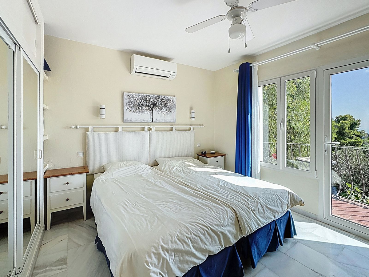 Property main view 18