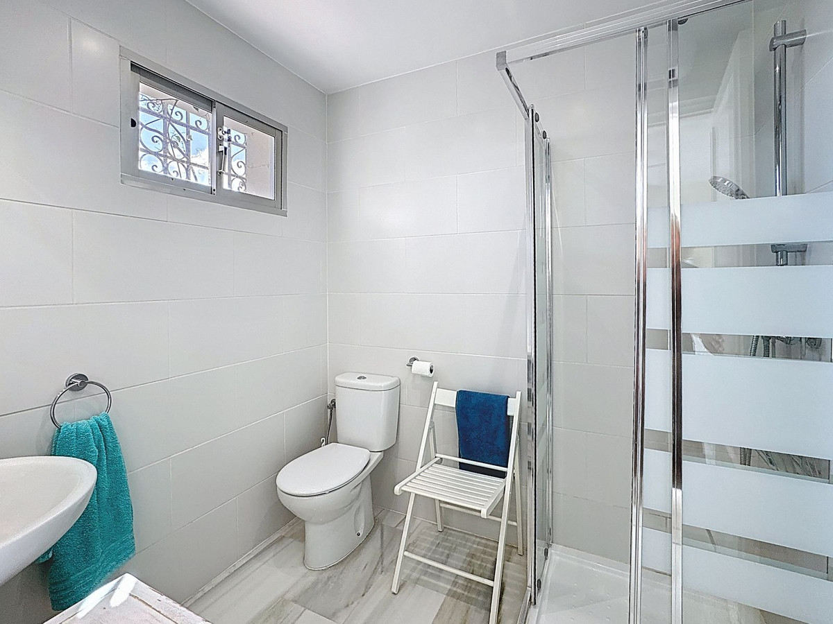 Property main view 19