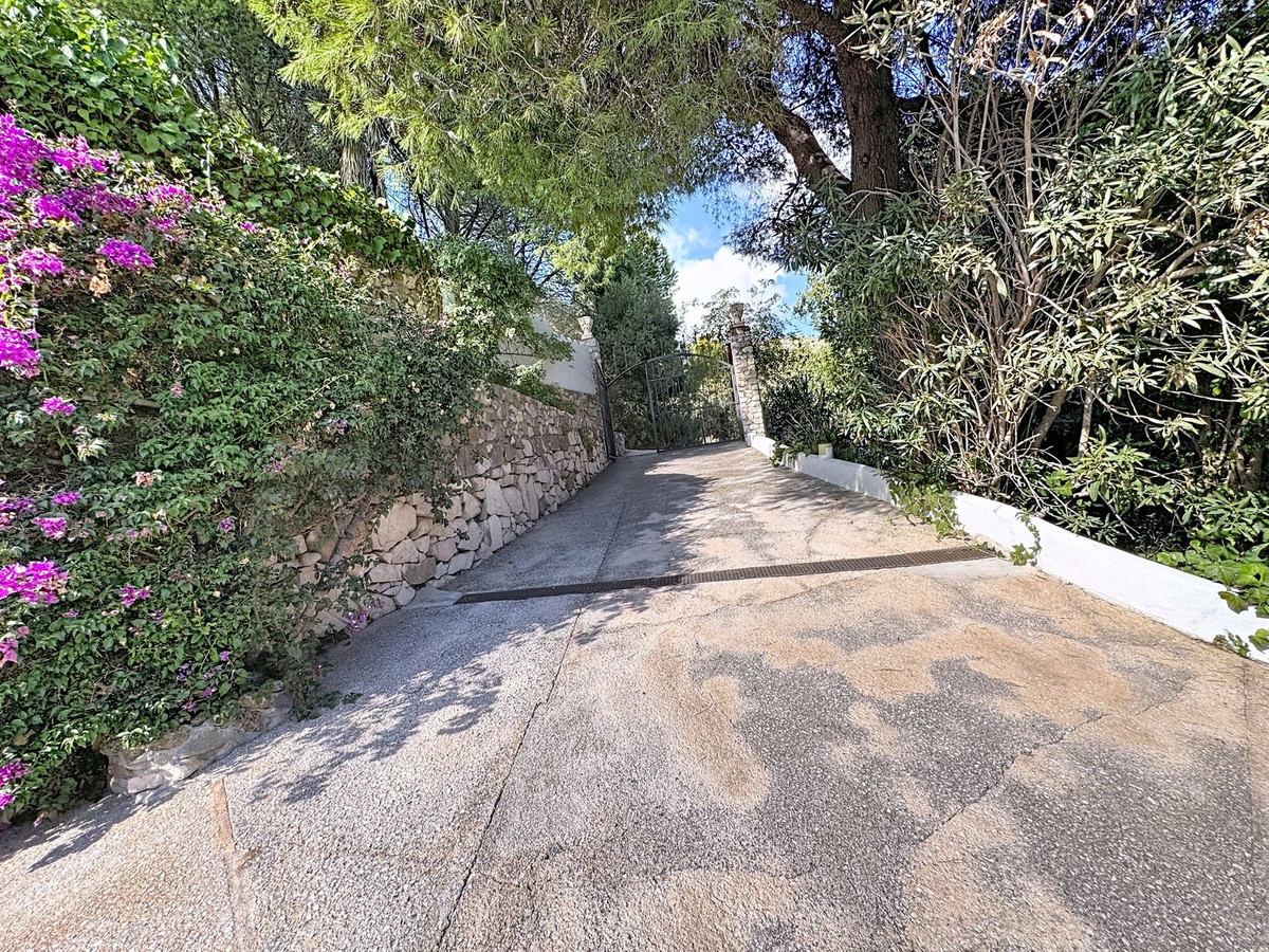 Property main view 2