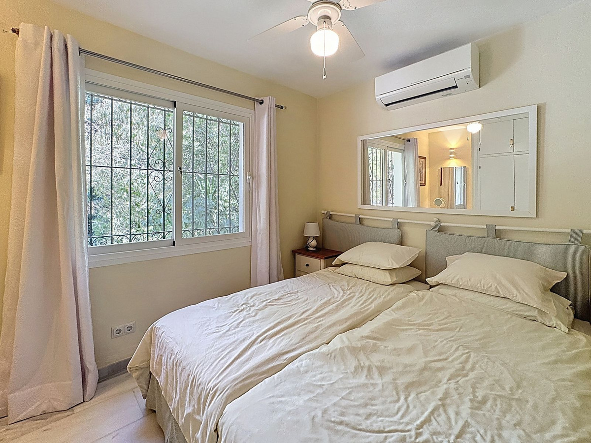 Property main view 20