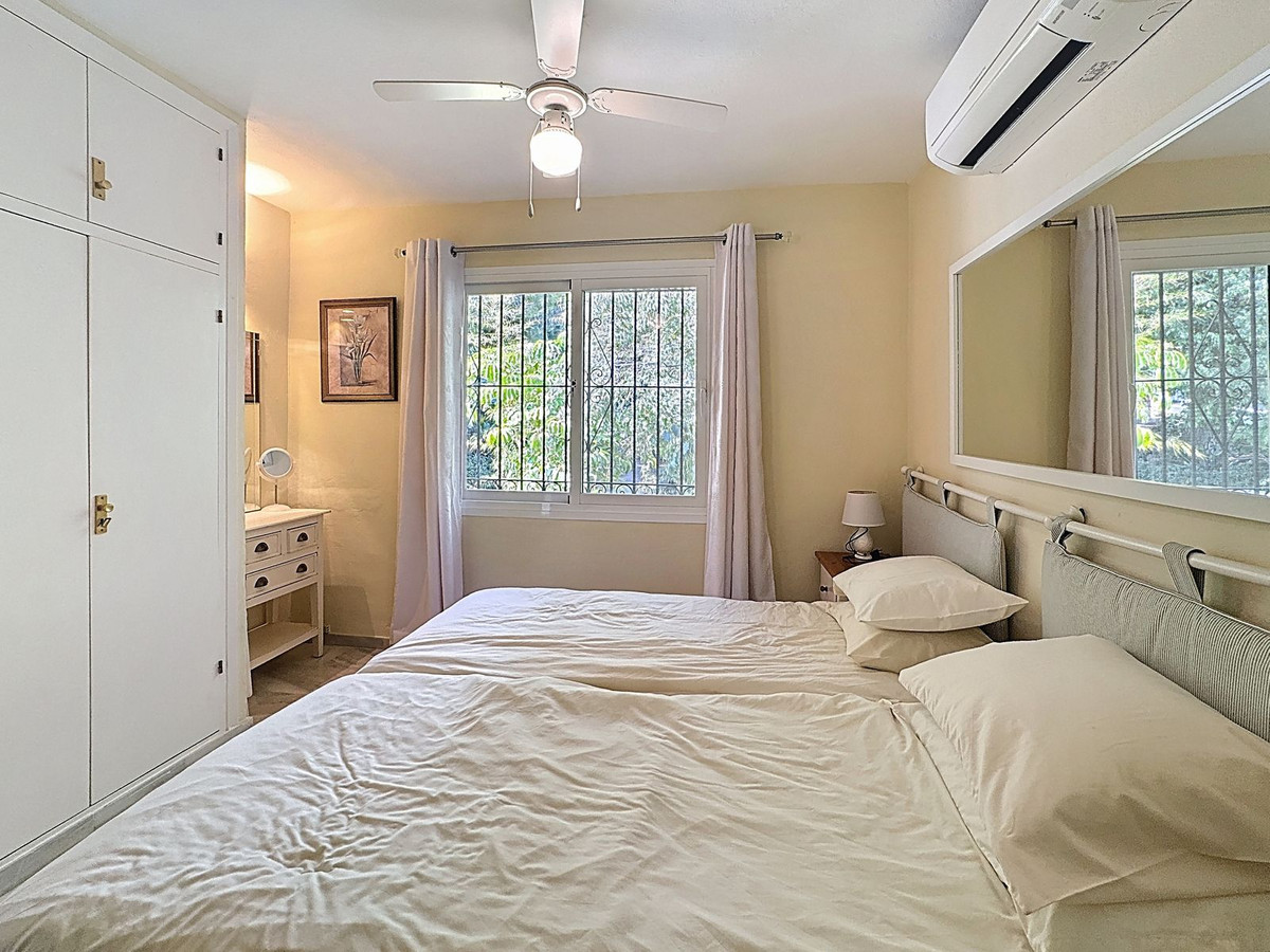 Property main view 21