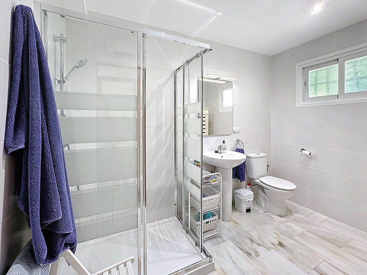 Property main view 22