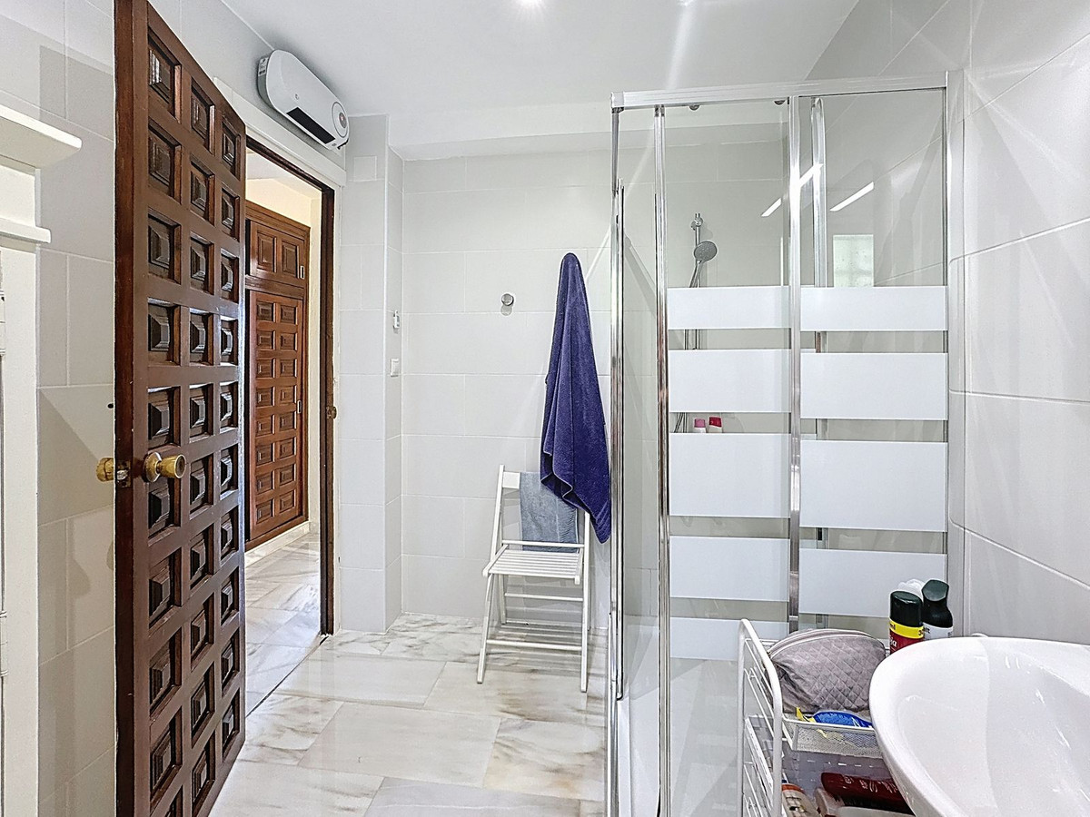 Property main view 23