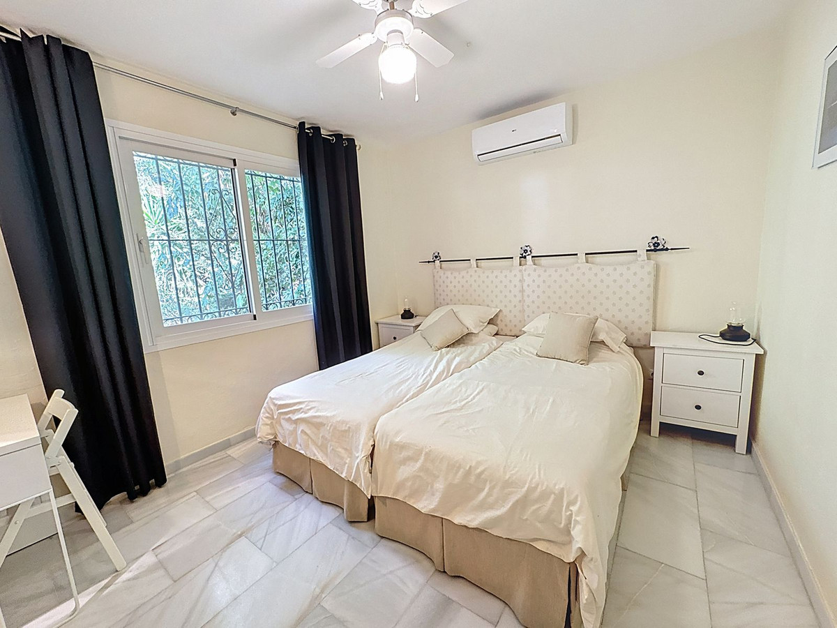 Property main view 24