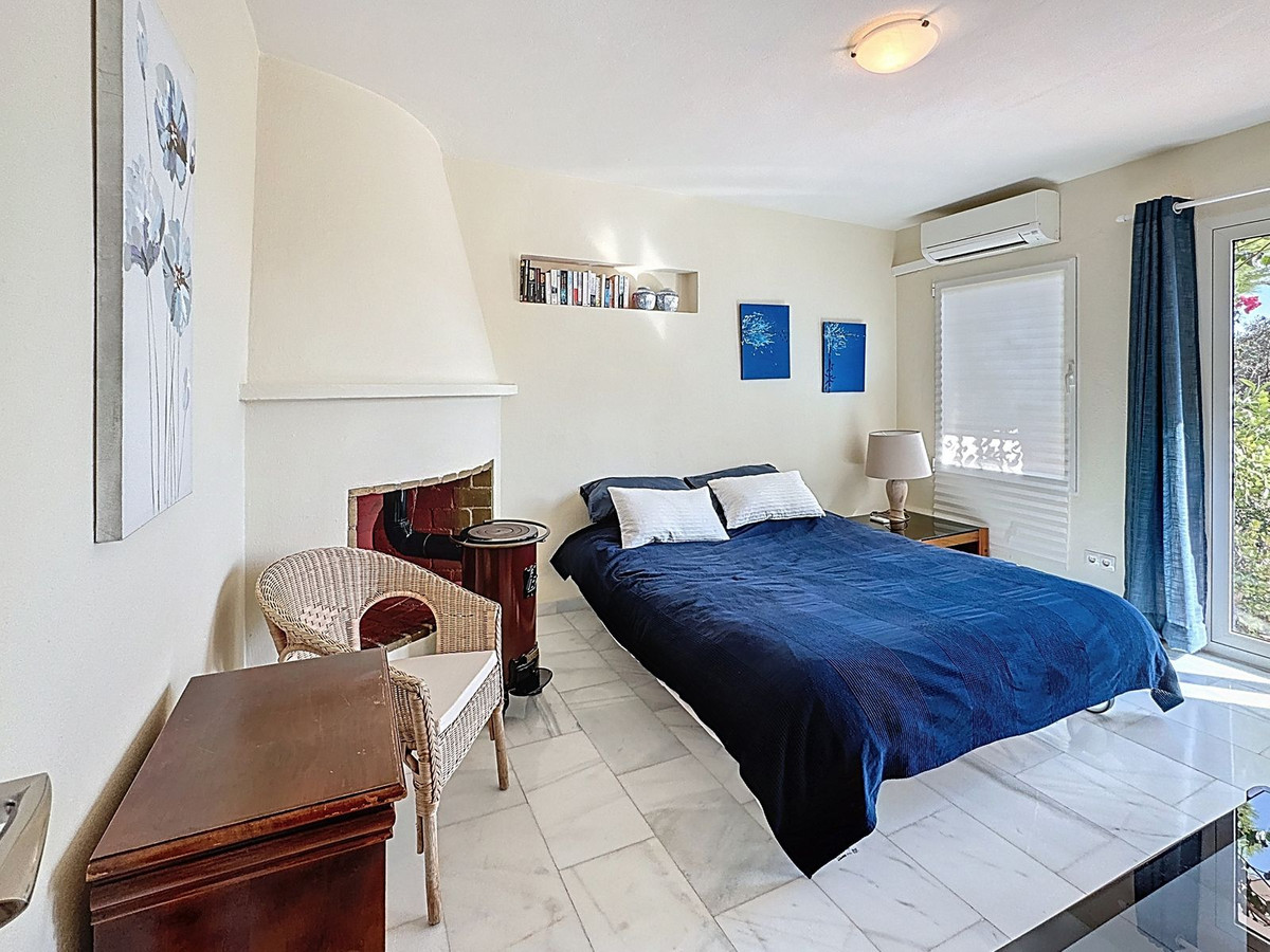 Property main view 27