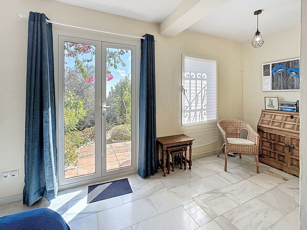 Property main view 28