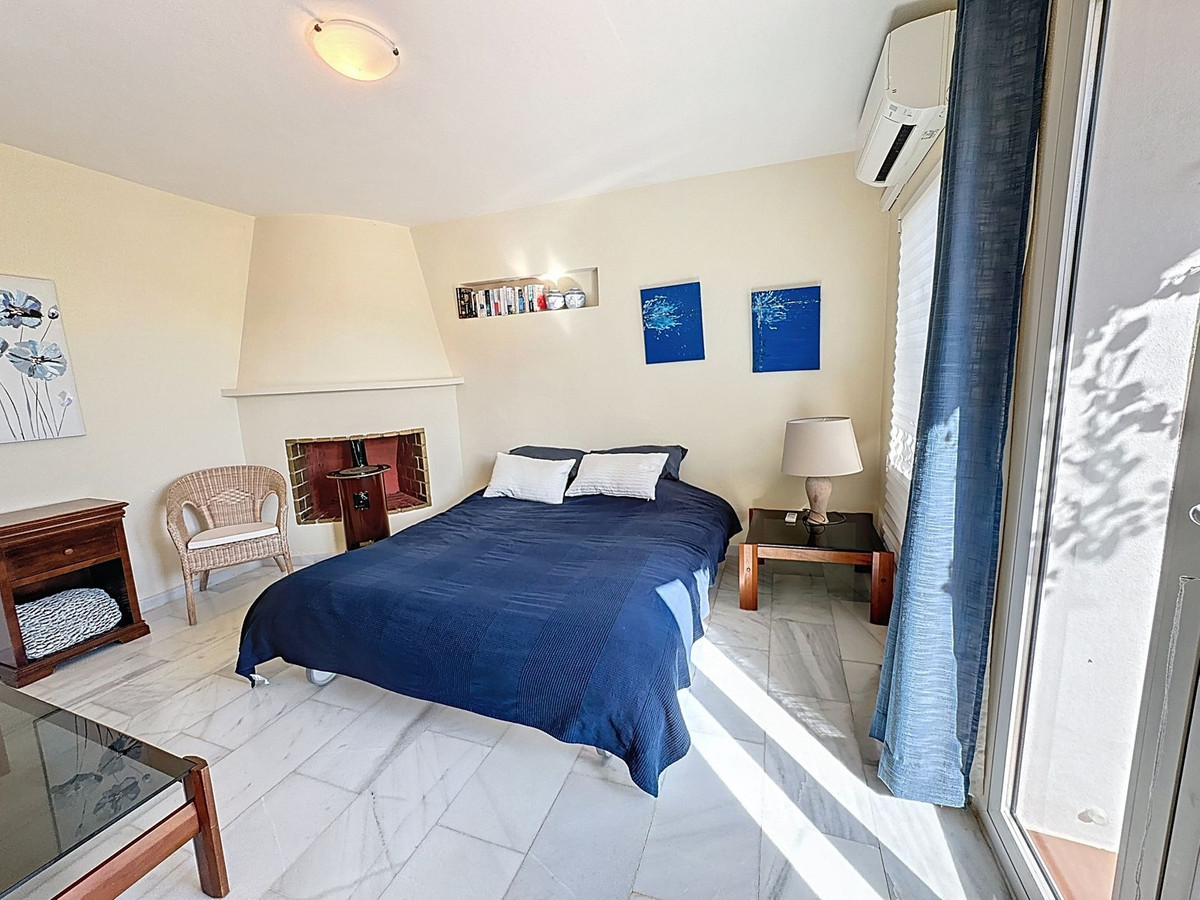 Property main view 29