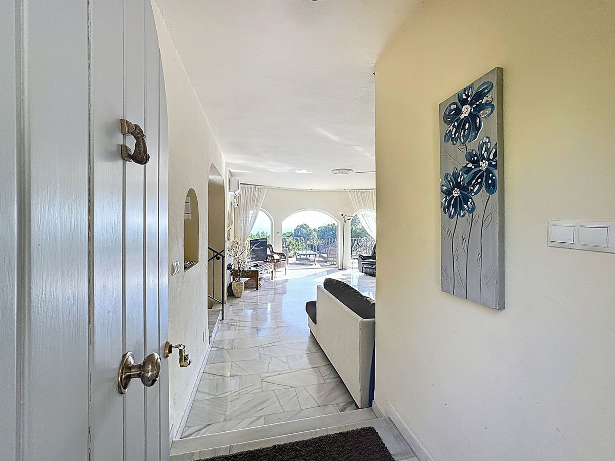 Property main view 3