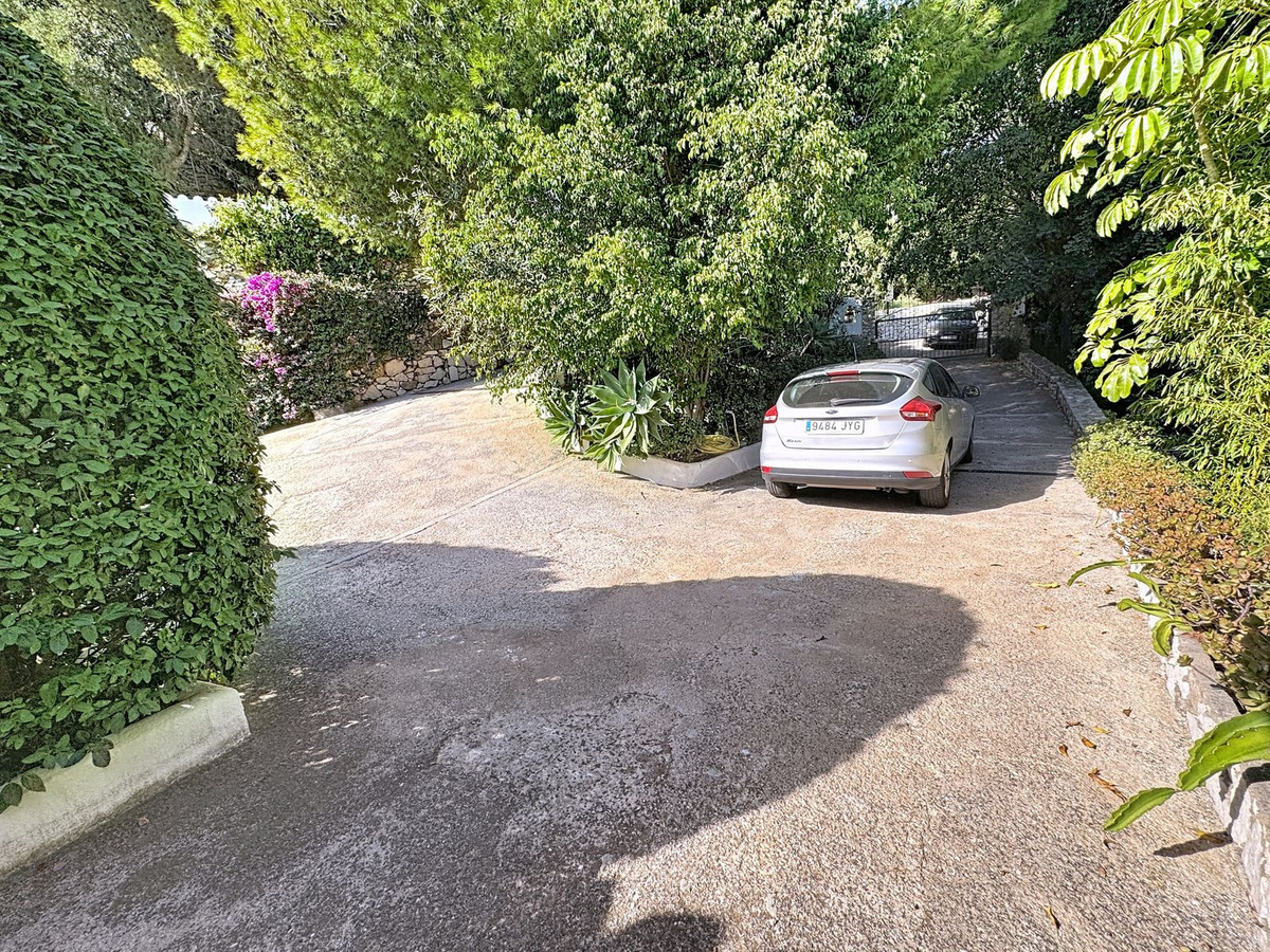 Property main view 30