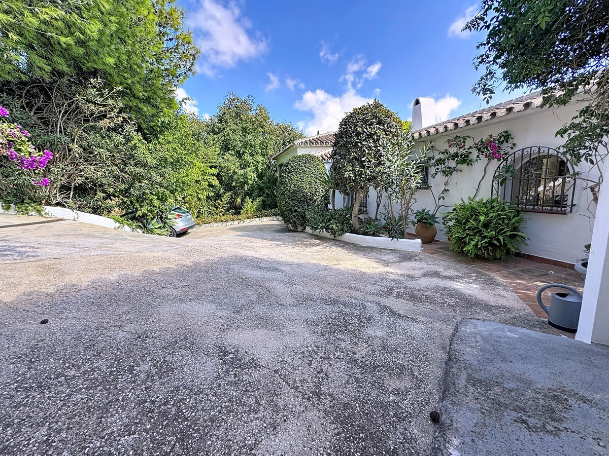 Property main view 33