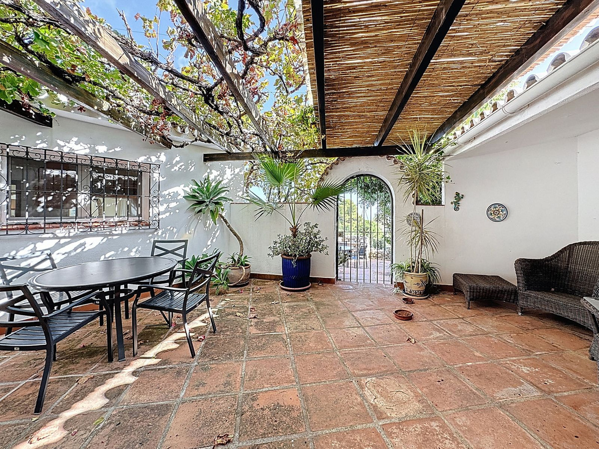 Property main view 37