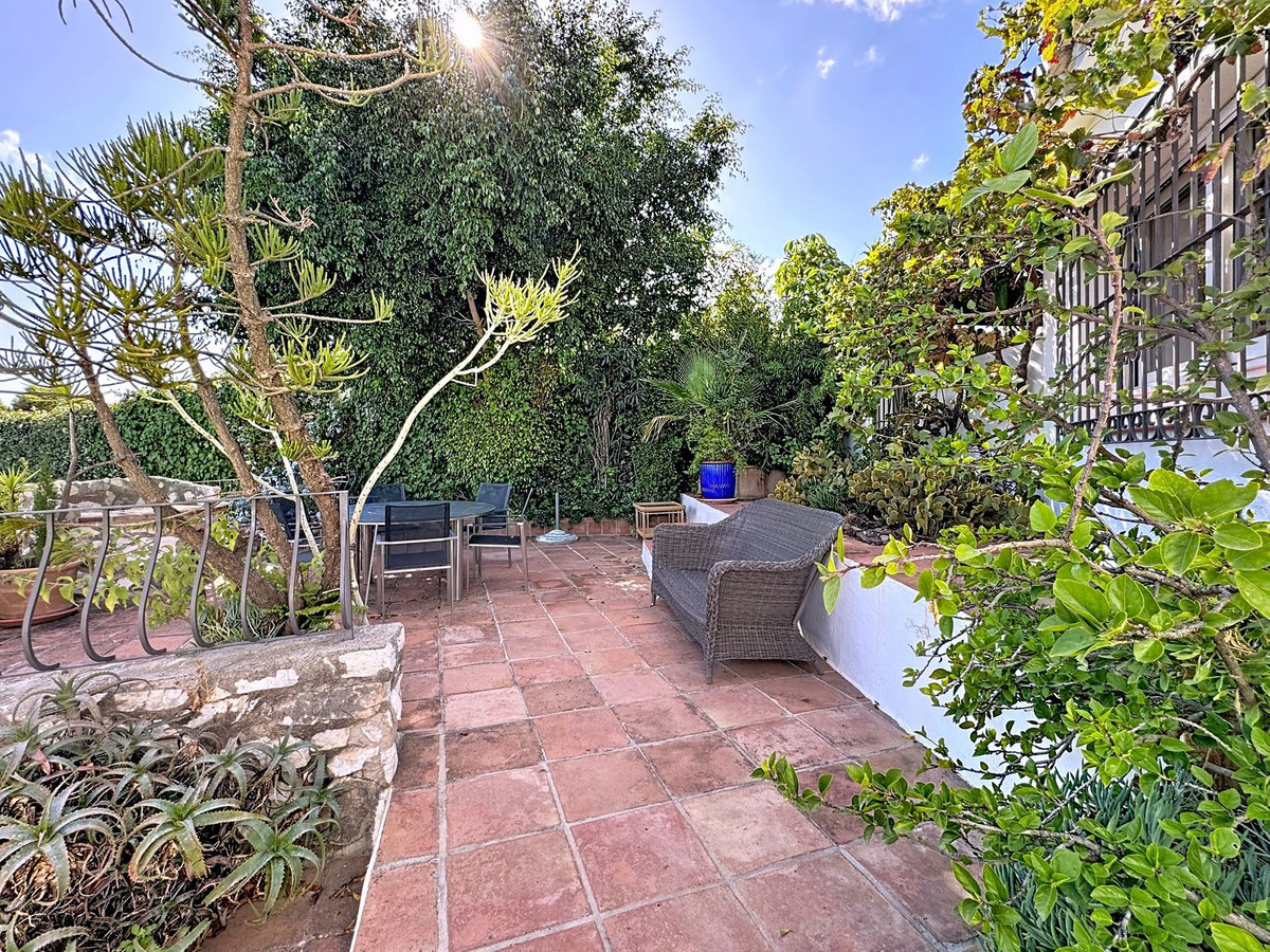 Property main view 38