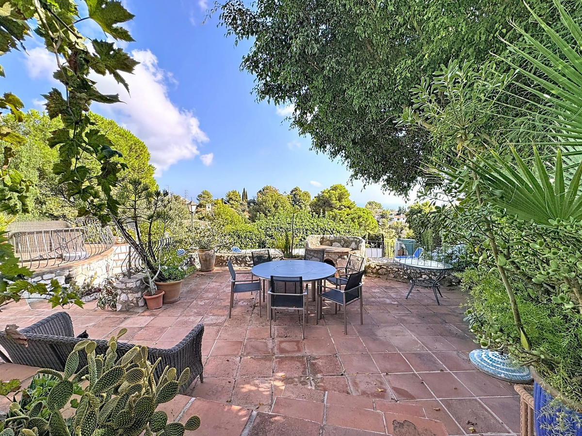 Property main view 39