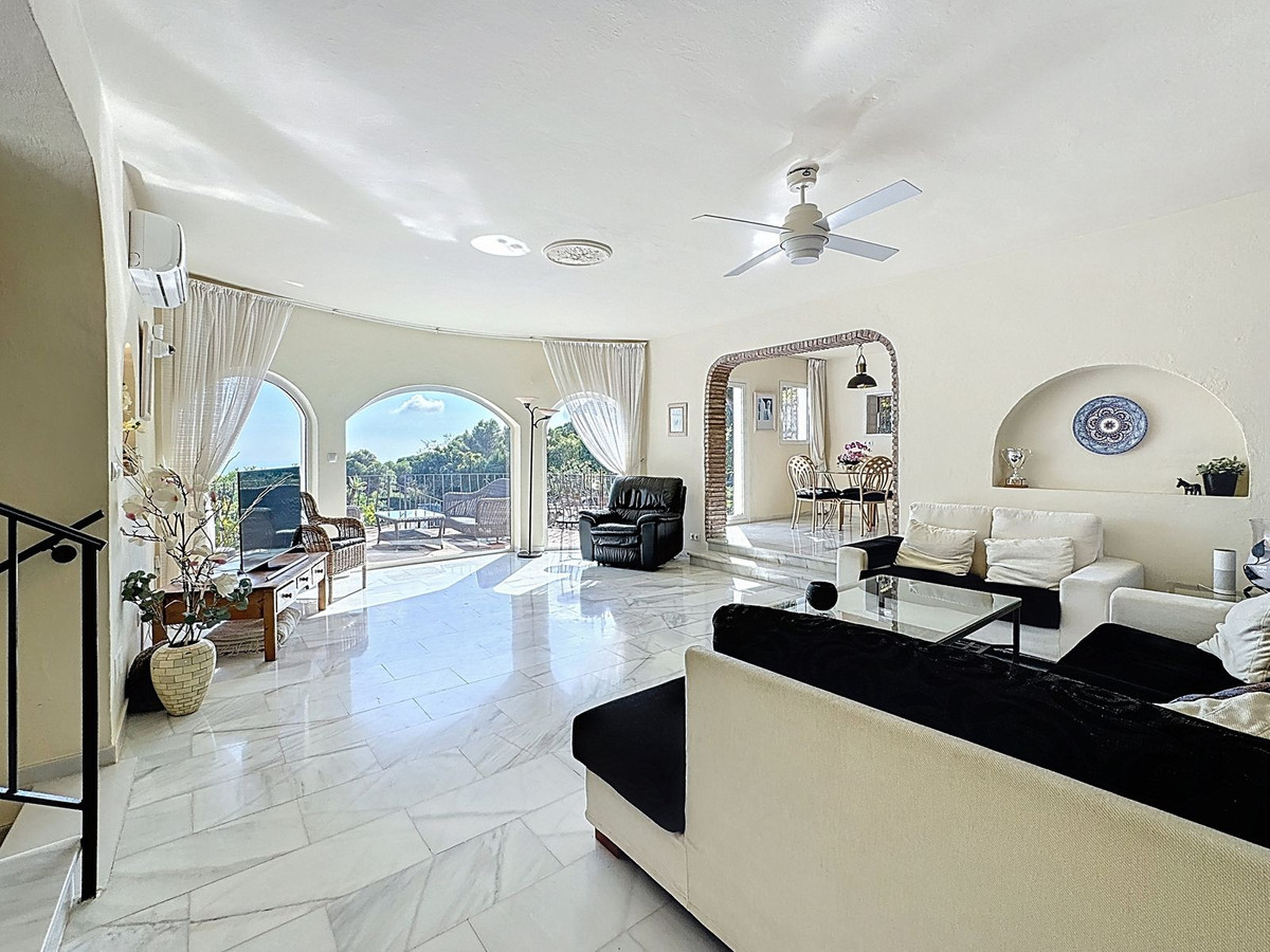 Property main view 4