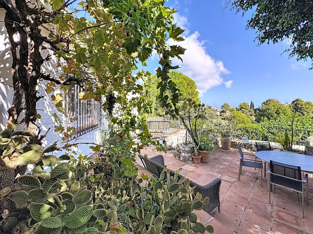 Property main view 40